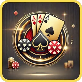 bt22 স্পোর্টস ও বিনোদন হাবের বিভিন্ন গেম বিভাগ
