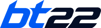 bt22 লোগো